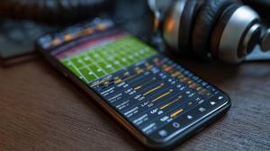 Pin Up Ecuador: Bonos y Promociones para Jugadores
